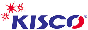 Kisco (Thai) Logo